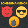 Bomberman Emoji
